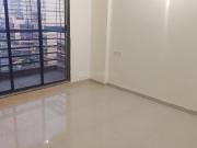 2 BHK Apartment in Ulwe for rent Navi Mumbai. The...