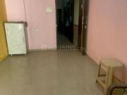 2 BHK Apartment in Ulwe for rent Navi Mumbai. The...