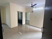 2 BHK Apartment in Ulwe for rent Navi Mumbai. The...