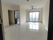2 BHK Apartment in Ulwe for rent Navi Mumbai. The...