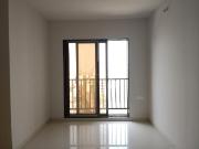 2 BHK Apartment in Ulwe for rent Navi Mumbai. The...