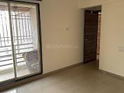 2 BHK Apartment in Ulwe for rent Navi Mumbai. The...