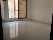 2 BHK Apartment in Ulwe for rent Navi Mumbai. The...