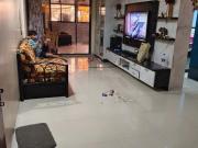 2 BHK Apartment in Ulwe for rent Navi Mumbai. The...