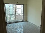 2 BHK Apartment in Ulwe for rent Navi Mumbai. The...