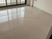 2 BHK Apartment in Ulwe for rent Navi Mumbai. The...