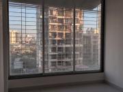 2 BHK Apartment in Ulwe for rent Navi Mumbai. The...