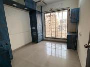2 BHK Apartment in Ulwe for rent Navi Mumbai. The...