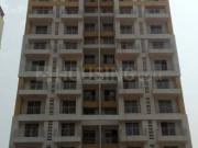 2 BHK Apartment in Ulwe for rent Navi Mumbai. The...