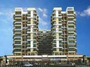 2 BHK Apartment in Ulwe for rent Navi Mumbai. The...