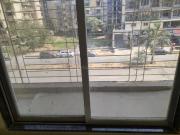 2 BHK Apartment in Ulwe for rent Navi Mumbai. The...