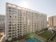 2 BHK Apartment in Ulwe for rent Navi Mumbai. The...