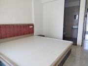 2 BHK Apartment in Ulwe for rent Navi Mumbai. The...