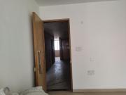 2 BHK Apartment in Ulwe for rent Navi Mumbai. The...