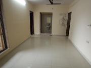 2 BHK Apartment in Ulwe for rent Navi Mumbai. The...