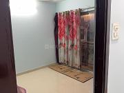 2 BHK Apartment in Ulwe for rent Navi Mumbai. The...
