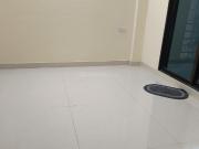 2 BHK Apartment in Ulwe for rent Navi Mumbai. The...