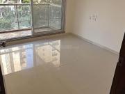 2 BHK Apartment in Ulwe for rent Navi Mumbai. The...