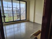 2 BHK Apartment in Ulwe for rent Navi Mumbai. The...