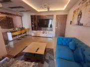 2 BHK Apartment in Ulwe for rent Navi Mumbai. The...