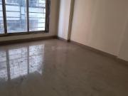 2 BHK Apartment in Ulwe for rent Navi Mumbai. The...