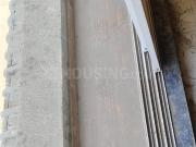 2 BHK Apartment in Ulwe for rent Navi Mumbai. The...