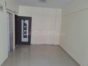 2 BHK Apartment in Ulwe for rent Navi Mumbai. The...