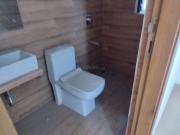 2 BHK Apartment in Ulwe for rent Navi Mumbai. The...