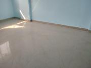 2 BHK Apartment in Ulwe for rent Navi Mumbai. The...