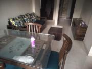 2 BHK Apartment in Ulwe for rent Navi Mumbai. The...
