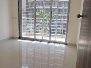 2 BHK Apartment in Ulwe for rent Navi Mumbai. The...