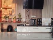 2 BHK Apartment in Ulwe for rent Navi Mumbai. The...