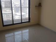 2 BHK Apartment in Ulwe for rent Navi Mumbai. The...