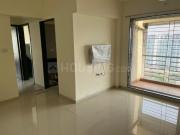 2 BHK Apartment in Ulwe for rent Navi Mumbai. The...
