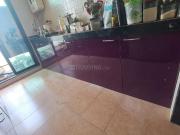 2 BHK Apartment in Ulwe for rent Navi Mumbai. The...
