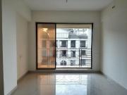 2 BHK Apartment in Ulwe for rent Navi Mumbai. The...