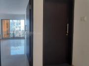 2 BHK Apartment in Ulwe for rent Navi Mumbai. The...