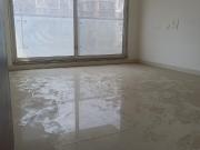 2 BHK Apartment in Ulwe for rent Navi Mumbai. The...
