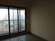2 BHK Apartment in Ulwe for rent Navi Mumbai. The...