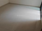 2 BHK Apartment in Ulwe for rent Navi Mumbai. The...