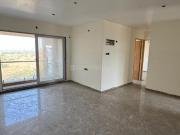2 BHK Apartment in Ulwe for rent Navi Mumbai. The...