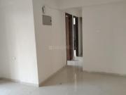 2 BHK Apartment in Ulwe for rent Navi Mumbai. The...