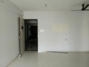 2 BHK Apartment in Ulwe for rent Navi Mumbai. The...