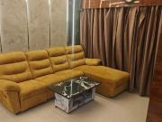 2 BHK Apartment in Ulwe for rent Navi Mumbai. The...