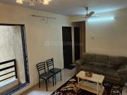 2 BHK Apartment in Ulwe for rent Navi Mumbai. The...