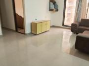 2 BHK Apartment in Ulwe for rent Navi Mumbai. The...