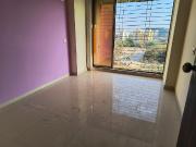 2 BHK Apartment in Ulwe for rent Navi Mumbai. The...