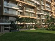 2 BHK Apartment in Ulwe for rent Navi Mumbai. The...