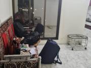 2 BHK Apartment in Ulwe for rent Navi Mumbai. The...