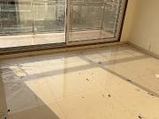 2 BHK Apartment in Ulwe for rent Navi Mumbai. The...